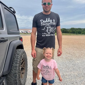 Shaunda added a photo of their purchase