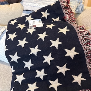 Loretta added a photo of their purchase