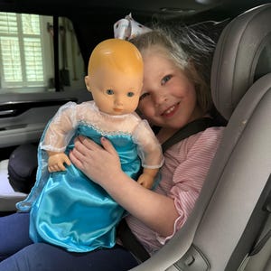 Jan added a photo of their purchase