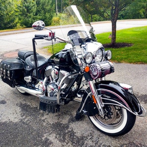 Lawrence added a photo of their purchase