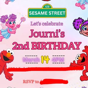 Tiawanna added a photo of their purchase