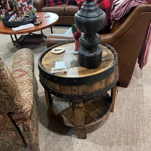Debra added a photo of their purchase