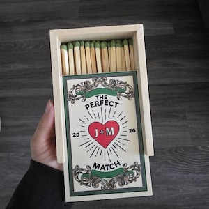 Melinda ha añadido una foto de su compra