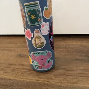 Kaylee ha añadido una foto de su compra