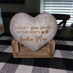 Rhonda added a photo of their purchase