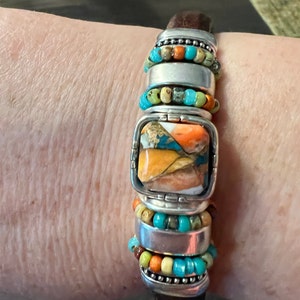 Suzanne added a photo of their purchase