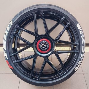 PIOTR added a photo of their purchase