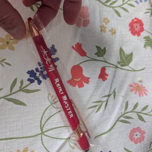 Vivian added a photo of their purchase