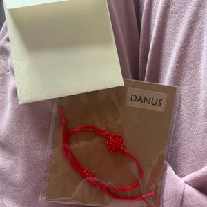 Erika added a photo of their purchase