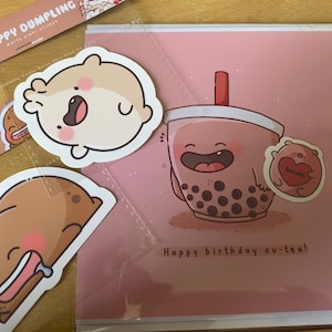 Kacheok added a photo of their purchase