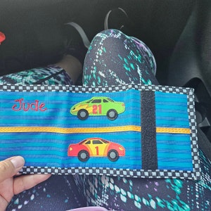 Tiffany ha aggiunto una foto del proprio acquisto