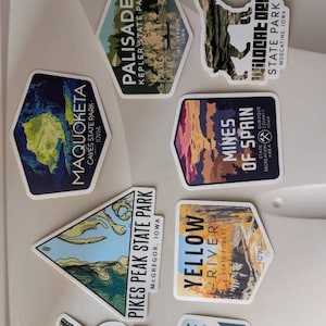 Lex added a photo of their purchase
