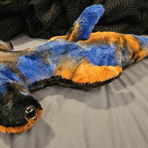 Cassandra added a photo of their purchase
