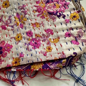 Mary added a photo of their purchase