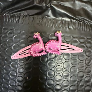 Carole added a photo of their purchase