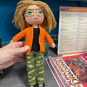 Tammie added a photo of their purchase