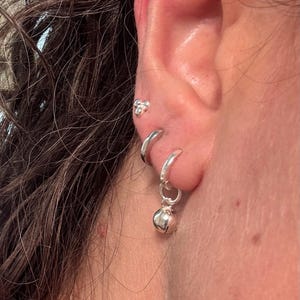 Karina added a photo of their purchase
