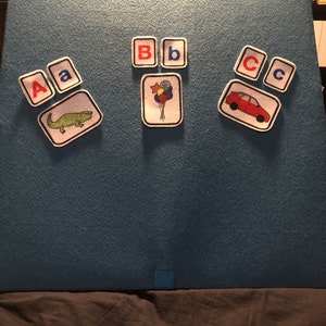 Christina ha añadido una foto de su compra