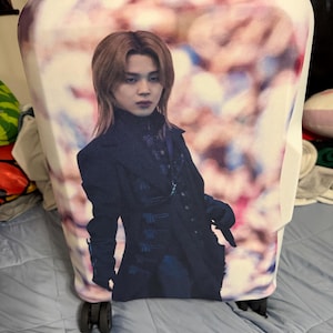 Kimberlina added a photo of their purchase