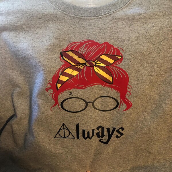 Distressed German Flag Svg, Flag of Germany Svg Png, Germany Flag Svg