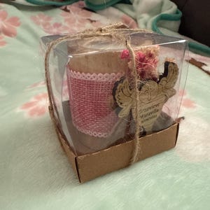 Angelica さんが購入した商品の写真を追加しました