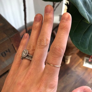Brittany a ajouté une photo de son achat