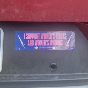 Megan added a photo of their purchase