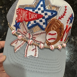 Lindsey added a photo of their purchase