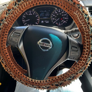 Emily added a photo of their purchase