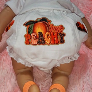 Julie added a photo of their purchase