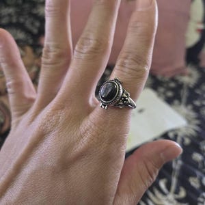 Amber added a photo of their purchase