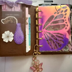 Lija added a photo of their purchase