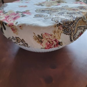 Carmen added a photo of their purchase