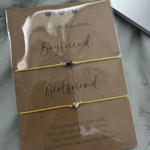 Nancy added a photo of their purchase