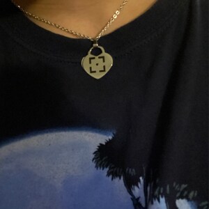 VI added a photo of their purchase