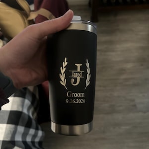 Kandice added a photo of their purchase