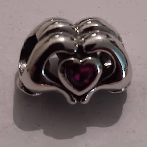 Richard ha añadido una foto de su compra