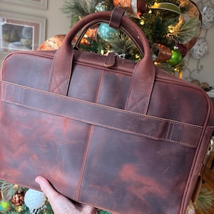 Allie added a photo of their purchase