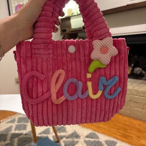 Julianna added a photo of their purchase