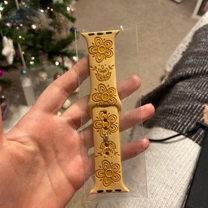 Taylor hat ein Foto des gekauften Artikels hinzugefügt