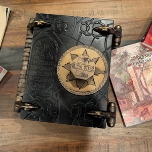 Caroline added a photo of their purchase