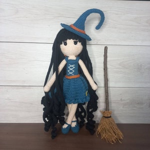 Edith added a photo of their purchase