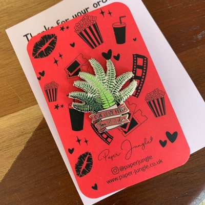 Lockdown Graduation Pandemic Graduation Card - Etsy
