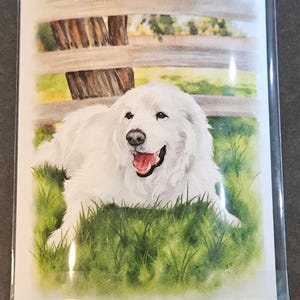 Heather added a photo of their purchase