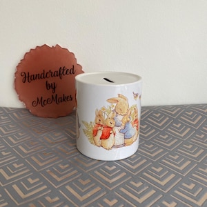 michelle added a photo of their purchase