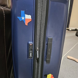 Patty added a photo of their purchase