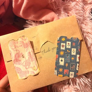 Myeisha added a photo of their purchase