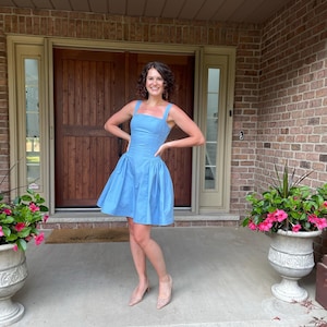 Martha added a photo of their purchase