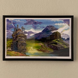 Amanda added a photo of their purchase