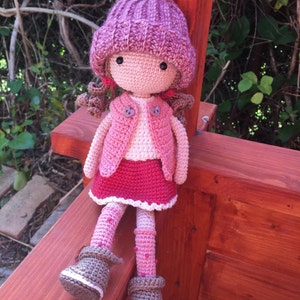 Dóra added a photo of their purchase